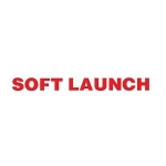 Soft Launch profile picture