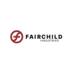 Fairchild Industries profile picture