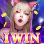 IWIN CLUB Trang chu tai game iwin68 chinh thuc 2025 profile picture