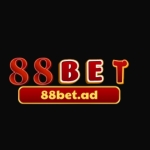 88BET Nền Tảng Giải Trí Trực Tuyến Uy Tín Hàng Đầu 2025 profile picture