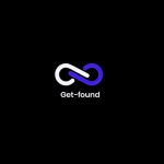 Getfound profile picture