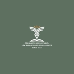 lowincomebasedscholarships profile picture