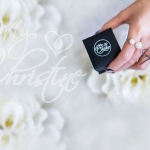 Christine K Jewelry profile picture