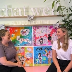 Chat Well profile picture