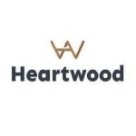 Heartwood House Detox profile picture