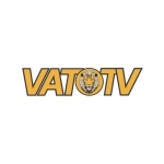 VATO TV Profile Picture