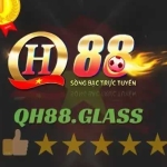 QH88 Link Dang Ky  Dang Nhap Trang Chu Qh88com Hop Phap profile picture