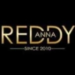 Reddy Anna profile picture