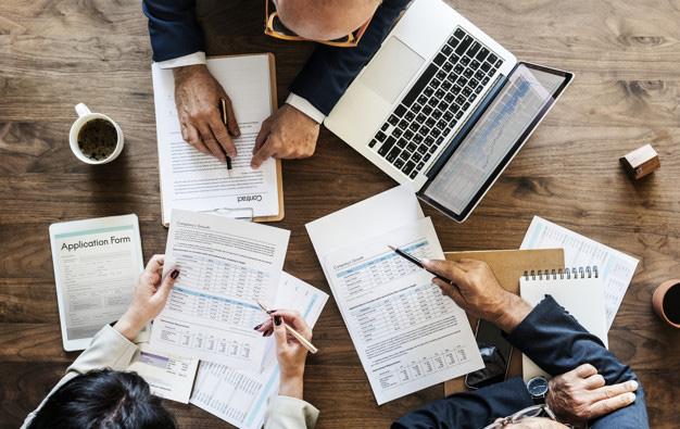 Complete Guide to Company Registration in India