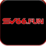 SV66 FUN profile picture