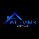 Amanda Williams Mortgage profile picture