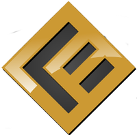 Elevate Your Home with Premium Alf Dafre Furniture
