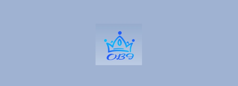 OB9 Group Cover Image