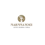 MARMMA YOGI profile picture