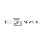 The News46 profile picture