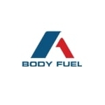 a1bodyfuel profile picture