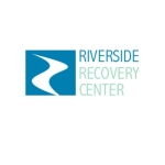 Riverside Recovery Center profile picture