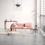 Furniture Assembly Guy profile picture