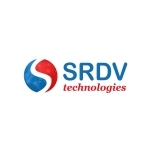 SRDV Technologies profile picture