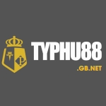 TYPHU88 Nhà Cái Cá Cược Trực Tuyến Uy Tín Nhất profile picture