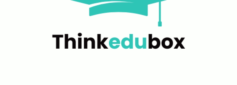 Thinkedu box Cover Image