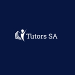 Tutors SA profile picture
