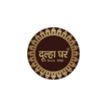Dulha Ghar profile picture
