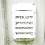 Davis Dryer Vent Cleaning profile picture