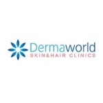 Laser Hair Removal profile picture