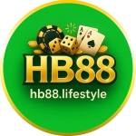 HB88 Đăng Ký Ngay Nhận Quà 88K 200 Thưởng Nạp Đầu profile picture