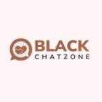Blackchat Zone profile picture