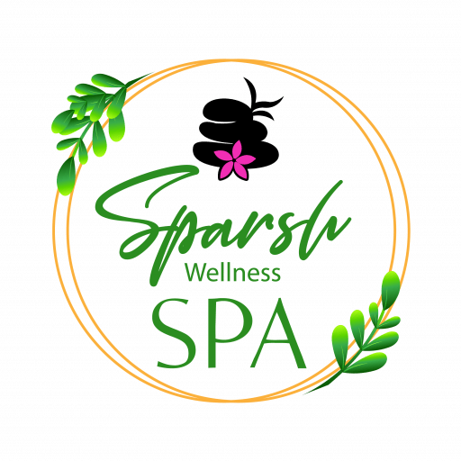 Four Hand Aroma Massage Dubai | Sparsh Wellness