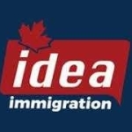 Idea Immigration profile picture