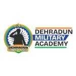 dehradunmilitaryacademy profile picture