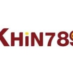Nhà cái KHIN789 profile picture