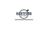 Hart Ford Coffee profile picture