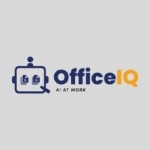 OfficeIQ Generative AI profile picture