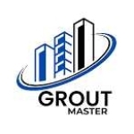 Grout Master profile picture