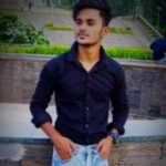 Rahul Bhagat Digital Marketing profile picture