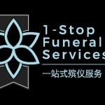 Budget Casket profile picture
