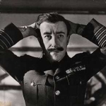 Richard Henry Sellers profile picture