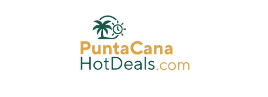 Punta Cana Hot Deals Cover Image