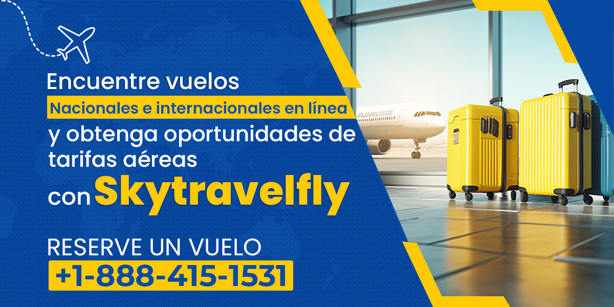 ¿Cómo llamar a LATAM desde Barcelona?