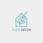 Home Decor profile picture