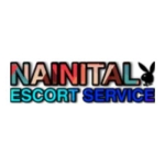 Nainital Escort Service profile picture