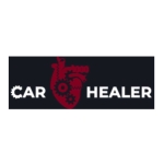 Car Healer profile picture