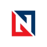Neotech Engineering profile picture