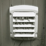 Dallas Dryer Vent Cleaning profile picture