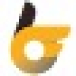 Biz File Go profile picture