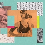 Exercise Matters profile picture